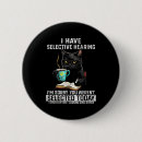 Suche nach hores buttons Humor