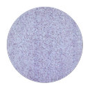 Suche nach lila lavendel schneidebrettchen Quelle