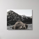 Suche nach rustikal leinwandbilder Modern
