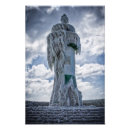 Suche nach anblick kunst Architektur