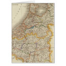 Suche nach benelux postkarten Grenzen