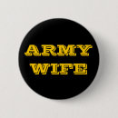 Suche nach army buttons Militär