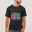 Suche nach coloring book Buch