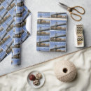 Suche nach new york city geschenkpapier Vereinigte staaten