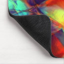 Suche nach wärme mousepads Abstrakt