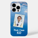 Suche nach kids iphone hüllen Foto