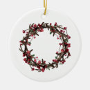 Suche nach weihnachtsgruß ornamente Feiertage