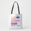 Suche nach recht taschen Wahl