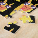 Suche nach lustiges gesicht puzzle Niedlich