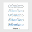 Suche nach schulbedarf aufkleber Schule