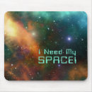 Suche nach weltraum mousepads Nebel