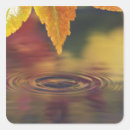 Suche nach tau aufkleber Wassertropfen