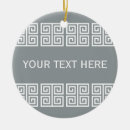 Suche nach griechische ornamente Geometrisch