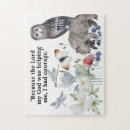 Suche nach bibel vers puzzle Religion