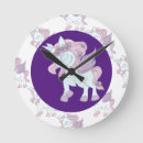 Suche nach acryl wanduhren Pastellfarben