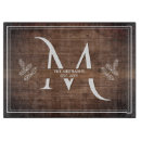 Suche nach frisch schneidebrettchen Elegant