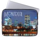 Suche nach montreal elektronik zubehör Kanada