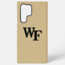 Suche nach wald samsung hüllen Weck der nation