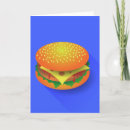 Suche nach frischer karten Hamburger