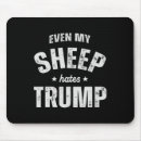 Suche nach bau mousepads Politik