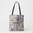 Suche nach school taschen Lehrerin
