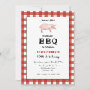 Suche nach pig einladungen Geburtstagsparty