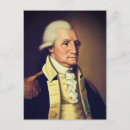 Suche nach george washington postkarten President