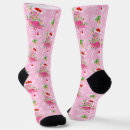 Suche nach rosa flamingo socken Lustig