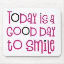 Suche nach gute mousepads Motivierend