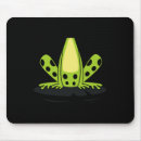 Suche nach reptil mousepads Gruselig