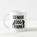 Suche nach hundetrainer tassen Haustier