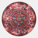 Suche nach mayans aufkleber 2012