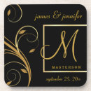 Suche nach hochzeitspaket Monogramm