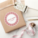 Suche nach happiness aufkleber Rot