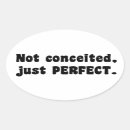 Suche nach lustiges logo aufkleber Spaß