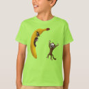 Suche nach bedrohte tshirts Lustig