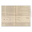 Suche nach kamerun postkarten Erleichterung