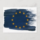 Suche nach gewerkschaften postkarten Europäisch