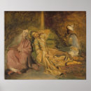 Suche nach relaxing poster Female