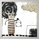 Suche nach schwarze sonne poster Modern