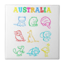 Suche nach australien fliesen Lustig