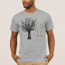 Suche nach ingwer tshirts Roter kopf