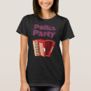 Suche nach polka tshirts Party