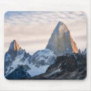 Suche nach wetter mousepads Berg