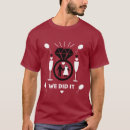 Suche nach lustige karten tshirts Für ihn