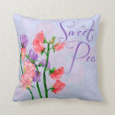 Suche nach erbse kissen Natur