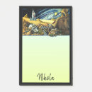 Suche nach alien post it Raumschiff