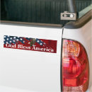 Suche nach amerikanische flaggen autoaufkleber Unabhängigkeitstag