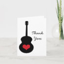 Suche nach schwarze gitarren karten Modern