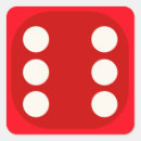 Suche nach dicer aufkleber Gaming